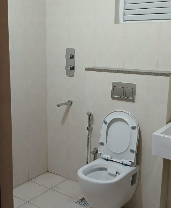 WhatsApp Image 2025-07-10 at 3.33.02 PM (2)