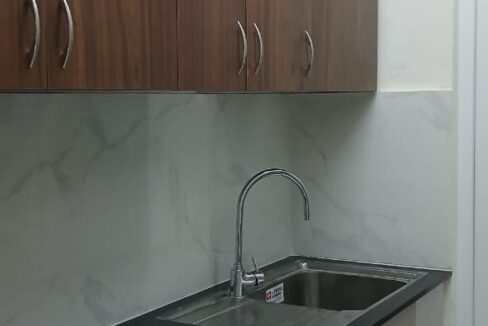 WhatsApp Image 2025-07-10 at 3.33.02 PM