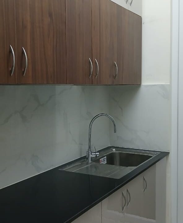 WhatsApp Image 2025-07-10 at 3.33.02 PM