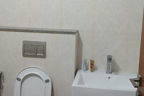 WhatsApp Image 2025-07-10 at 3.33.03 PM (1)