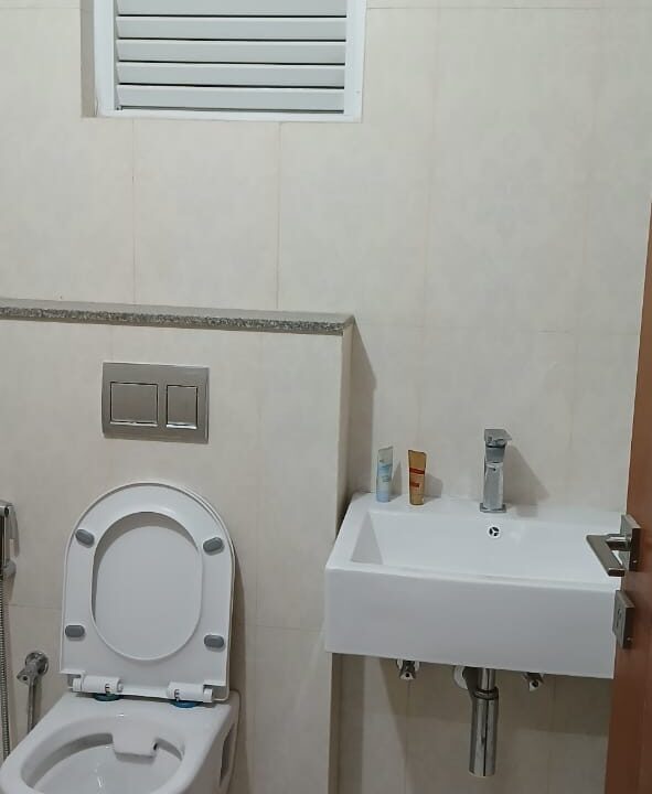 WhatsApp Image 2025-07-10 at 3.33.03 PM (1)