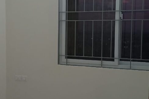 WhatsApp Image 2025-07-10 at 3.33.03 PM (2)