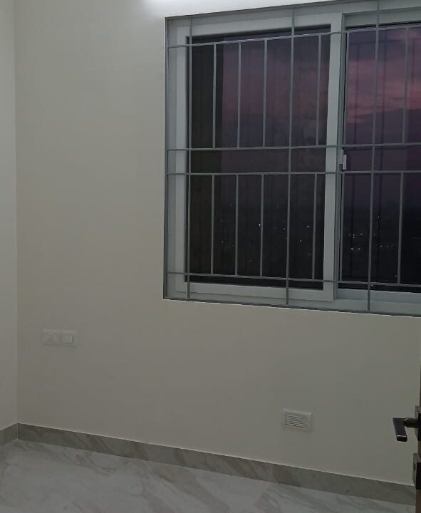 WhatsApp Image 2025-07-10 at 3.33.03 PM (2)