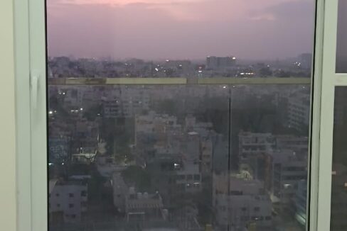 WhatsApp Image 2025-07-10 at 3.33.03 PM