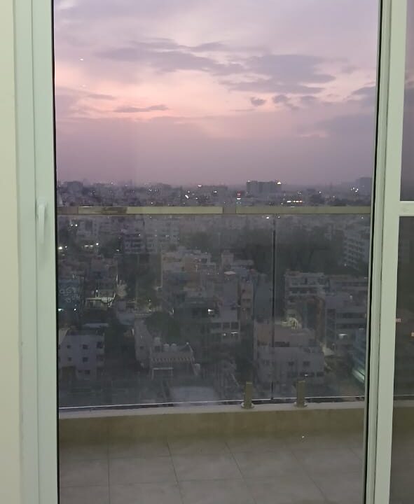 WhatsApp Image 2025-07-10 at 3.33.03 PM