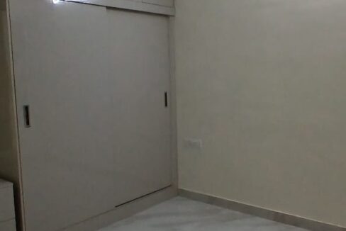 WhatsApp Image 2025-07-10 at 3.33.04 PM (1)