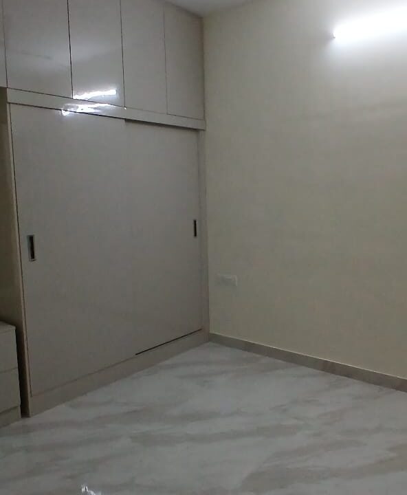 WhatsApp Image 2025-07-10 at 3.33.04 PM (1)