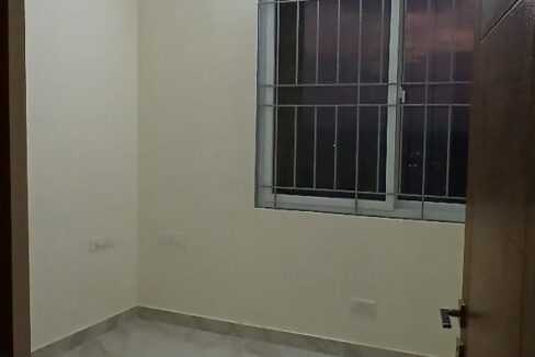 WhatsApp Image 2025-07-10 at 3.33.04 PM