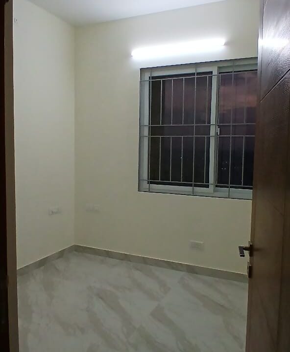 WhatsApp Image 2025-07-10 at 3.33.04 PM