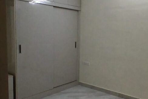 WhatsApp Image 2025-07-10 at 3.33.05 PM (1)