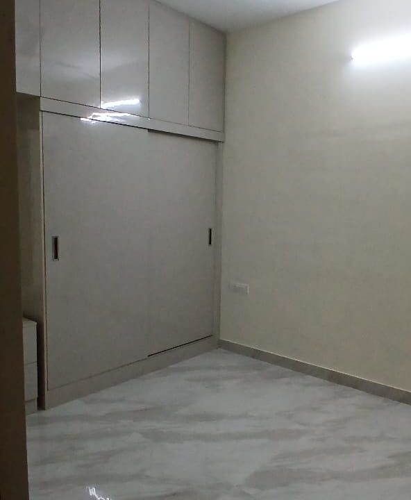 WhatsApp Image 2025-07-10 at 3.33.05 PM (1)