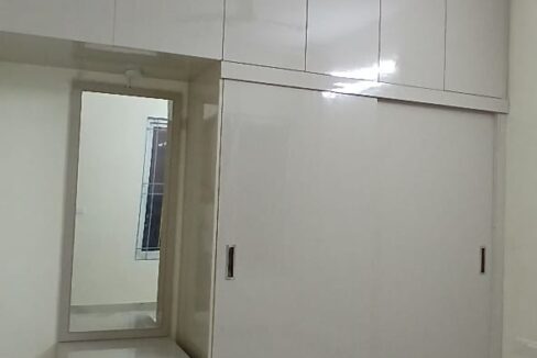 WhatsApp Image 2025-07-10 at 3.33.05 PM (2)