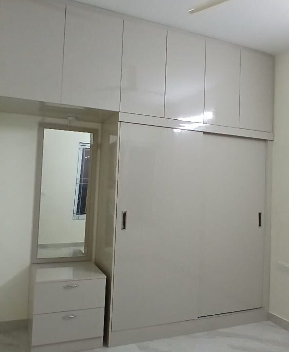 WhatsApp Image 2025-07-10 at 3.33.05 PM (2)