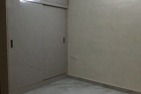 WhatsApp Image 2025-07-10 at 3.33.05 PM