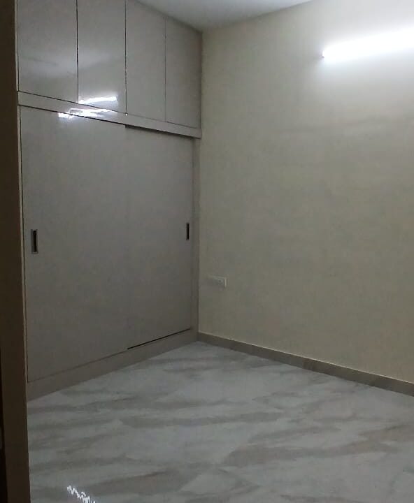 WhatsApp Image 2025-07-10 at 3.33.05 PM