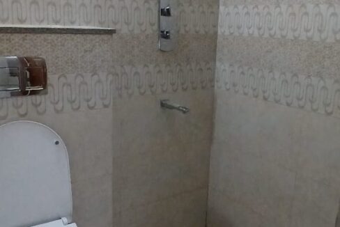 WhatsApp Image 2025-07-10 at 3.33.06 PM (1)