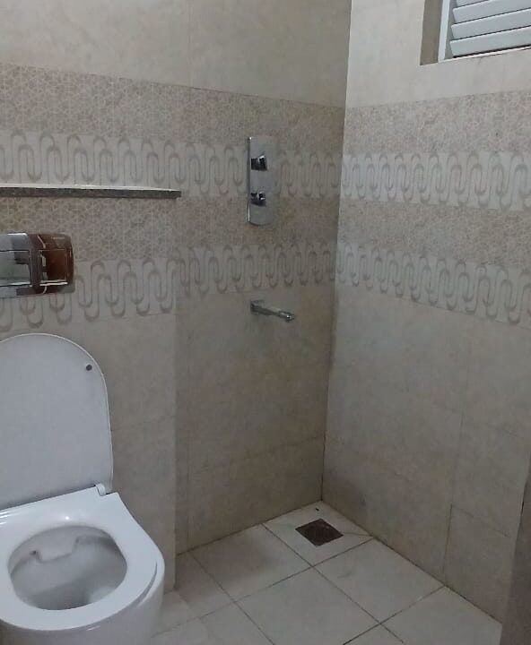 WhatsApp Image 2025-07-10 at 3.33.06 PM (1)