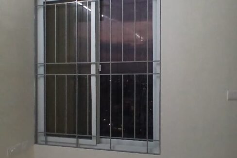 WhatsApp Image 2025-07-10 at 3.33.06 PM