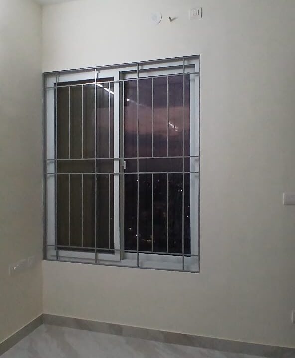 WhatsApp Image 2025-07-10 at 3.33.06 PM