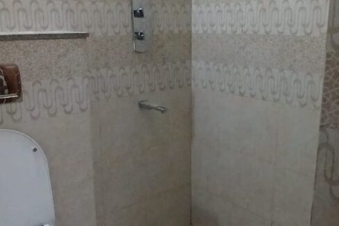 WhatsApp Image 2025-07-10 at 3.33.07 PM (1)