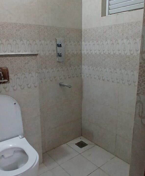 WhatsApp Image 2025-07-10 at 3.33.07 PM (1)