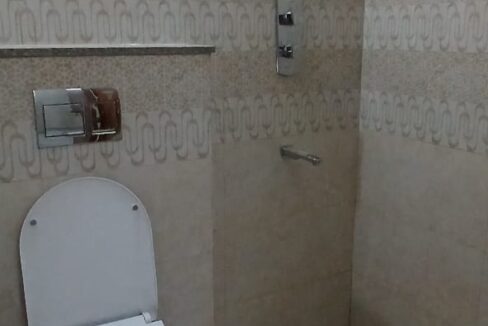 WhatsApp Image 2025-07-10 at 3.33.07 PM