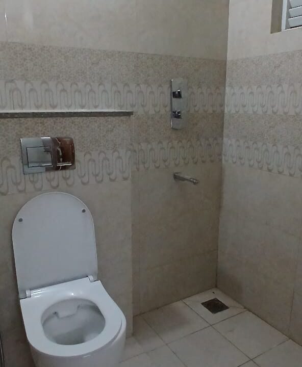 WhatsApp Image 2025-07-10 at 3.33.07 PM