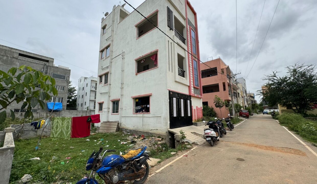 WhatsApp Image 2025-07-11 at 11.43.21 AM (1)