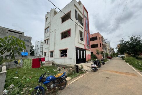 WhatsApp Image 2025-07-11 at 11.43.21 AM (1)