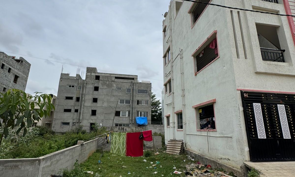 WhatsApp Image 2025-07-11 at 11.43.21 AM