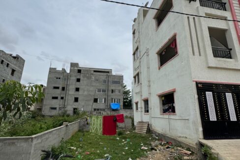 WhatsApp Image 2025-07-11 at 11.43.21 AM