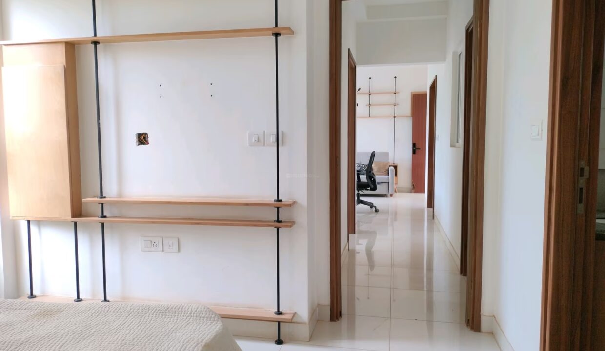 WhatsApp Image 2025-07-12 at 3.02.33 PM (1)