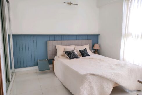 WhatsApp Image 2025-07-12 at 3.02.33 PM (2)