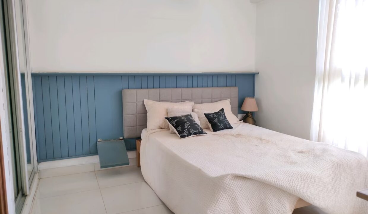 WhatsApp Image 2025-07-12 at 3.02.33 PM (3)