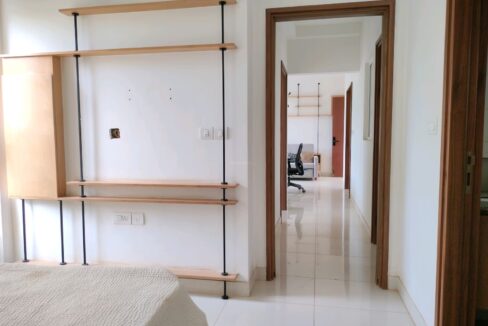 WhatsApp Image 2025-07-12 at 3.02.33 PM (4)