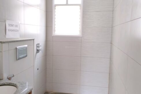 WhatsApp Image 2025-07-12 at 3.02.33 PM