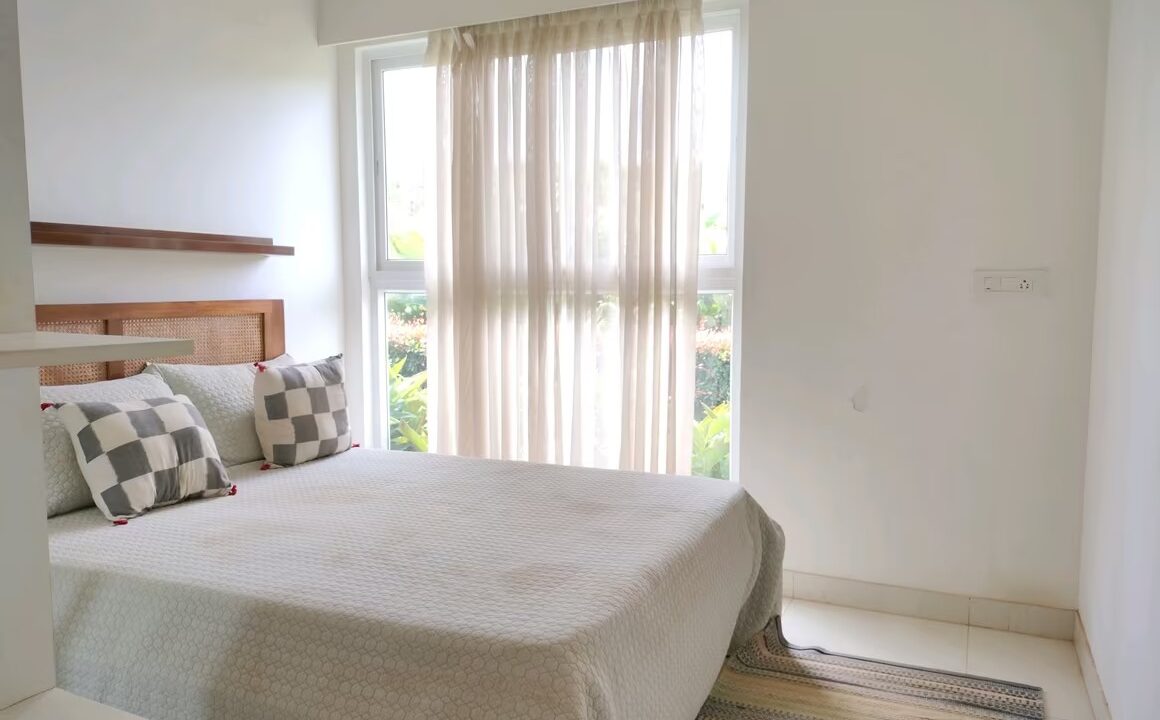 WhatsApp Image 2025-07-12 at 3.02.33 PM (5)