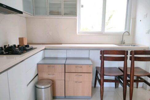 WhatsApp Image 2025-07-12 at 3.02.33 PM (7)