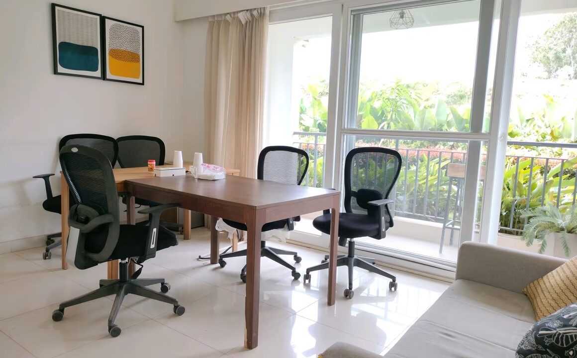 WhatsApp Image 2025-07-12 at 3.02.33 PM (8)