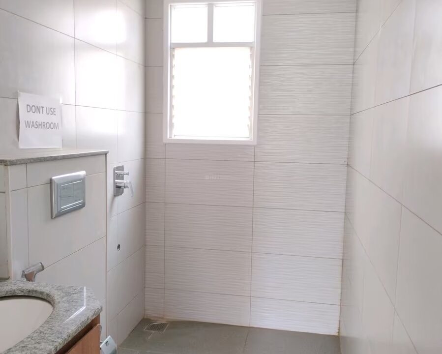 WhatsApp Image 2025-07-12 at 3.02.33 PM