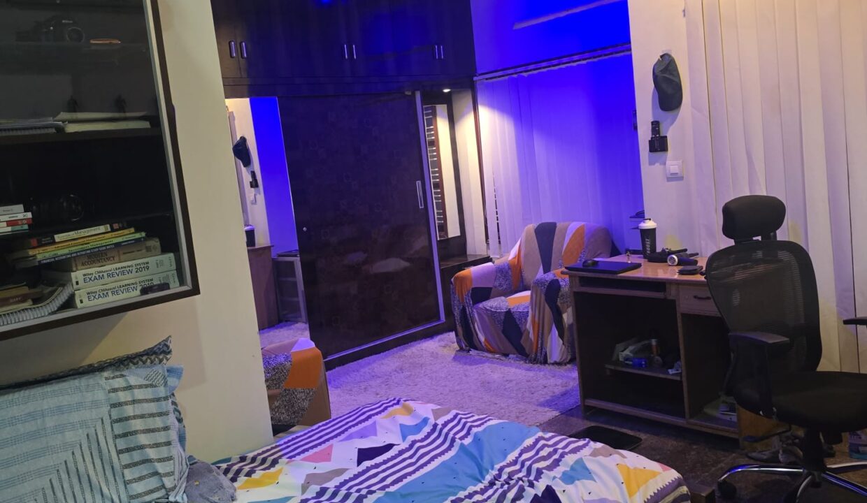 WhatsApp Image 2025-07-15 at 1.14.45 PM - Copy