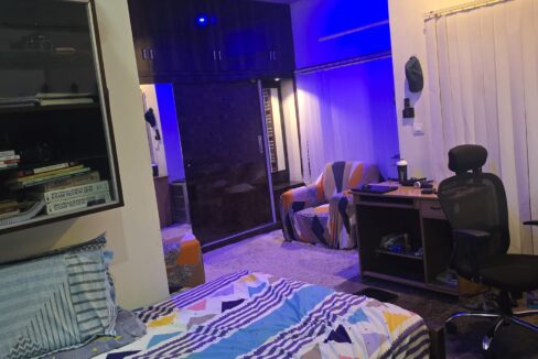 WhatsApp Image 2025-07-15 at 1.14.45 PM - Copy