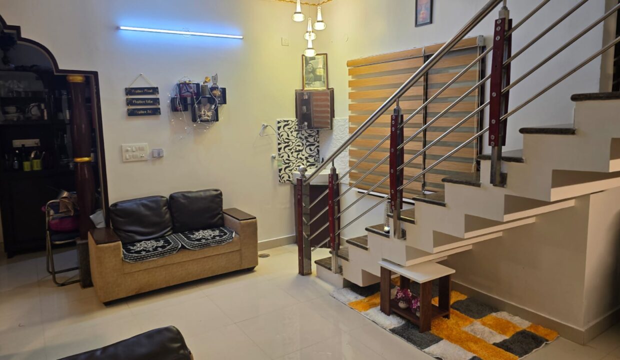 WhatsApp Image 2025-07-15 at 1.15.00 PM - Copy