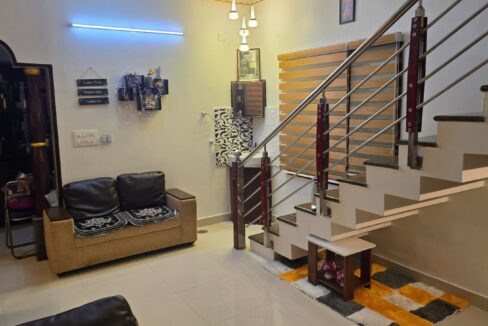 WhatsApp Image 2025-07-15 at 1.15.00 PM - Copy