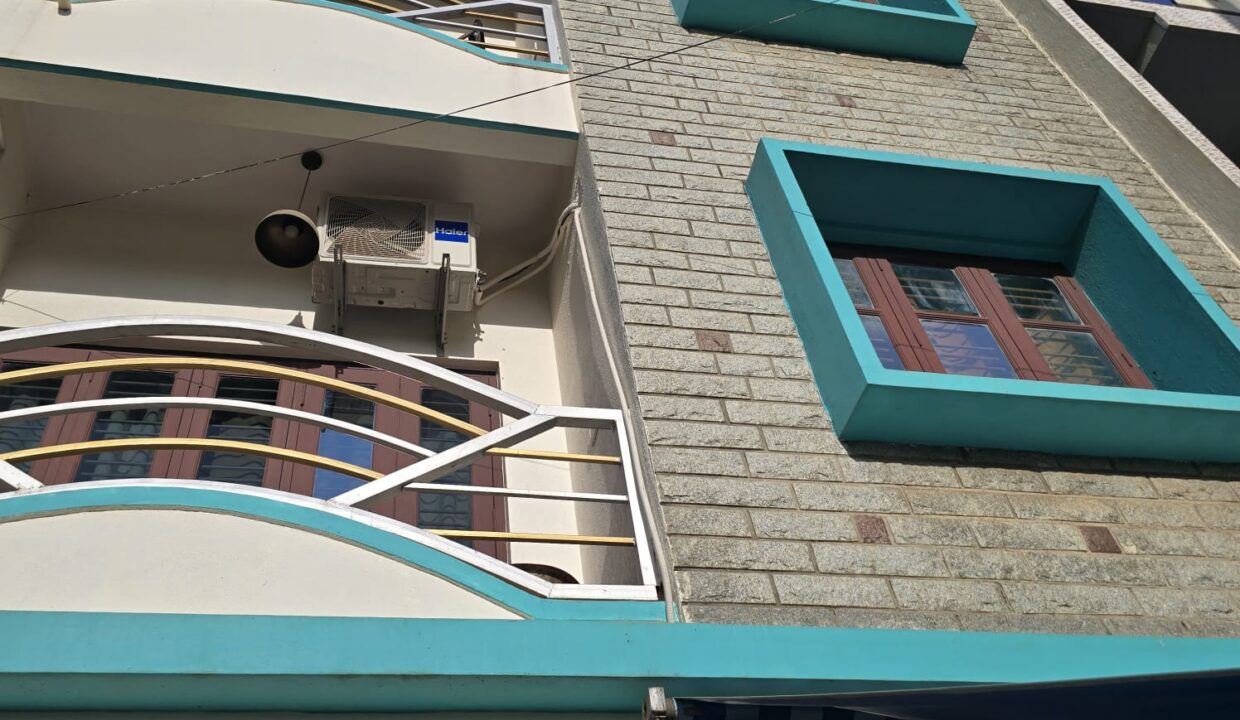 WhatsApp Image 2025-07-15 at 1.15.01 PM - Copy