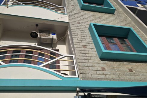 WhatsApp Image 2025-07-15 at 1.15.01 PM - Copy