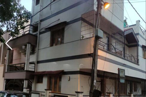 WhatsApp Image 2025-07-15 at 1.22.45 PM (1)