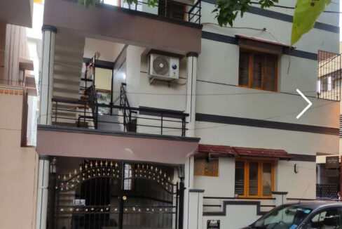 WhatsApp Image 2025-07-15 at 1.22.45 PM