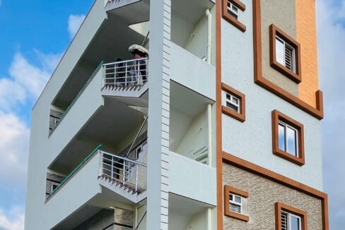 WhatsApp Image 2025-07-15 at 1.25.56 PM