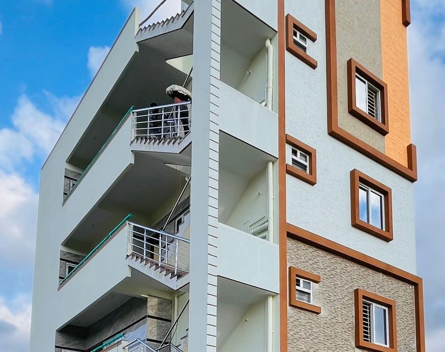 WhatsApp Image 2025-07-15 at 1.25.56 PM